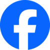 Facebook logo primary